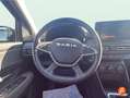 Dacia Jogger 1.0 TCe Expression 81kW 7pl. Negro - thumbnail 15