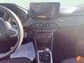 Dacia Jogger 1.0 TCe Expression 81kW 7pl. Negro - thumbnail 14