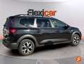 Dacia Jogger 1.0 TCe Expression 81kW 7pl. Negro - thumbnail 10