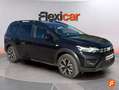Dacia Jogger 1.0 TCe Expression 81kW 7pl. Negro - thumbnail 12