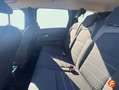 Dacia Jogger 1.0 TCe Expression 81kW 7pl. Negro - thumbnail 18