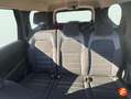 Dacia Jogger 1.0 TCe Expression 81kW 7pl. Negro - thumbnail 19