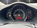 Kia Sportage 1.6 GDI 2WD Klimaanlage Radio-CD 1.Hand Schwarz - thumbnail 11