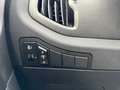 Kia Sportage 1.6 GDI 2WD Klimaanlage Radio-CD 1.Hand Schwarz - thumbnail 17