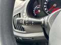 Kia Sportage 1.6 GDI 2WD Klimaanlage Radio-CD 1.Hand Schwarz - thumbnail 18
