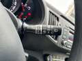 Kia Sportage 1.6 GDI 2WD Klimaanlage Radio-CD 1.Hand Schwarz - thumbnail 19