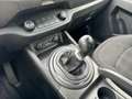 Kia Sportage 1.6 GDI 2WD Klimaanlage Radio-CD 1.Hand Schwarz - thumbnail 24