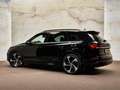 Audi Q7 60 TFSI e Quattro Competition, S sportstoelen, pan Zwart - thumbnail 36