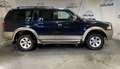 Mitsubishi Montero Sport 2.5 TDi GLS Plus Violett - thumbnail 10