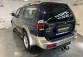 Mitsubishi Montero Sport 2.5 TDi GLS Plus Violett - thumbnail 7