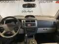 Mitsubishi Montero Sport 2.5 TDi GLS Plus Violett - thumbnail 15