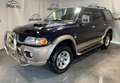 Mitsubishi Montero Sport 2.5 TDi GLS Plus Violett - thumbnail 2