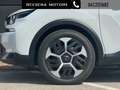 Citroen C4 Hybrid 136 e-DCS6 Plus Weiß - thumbnail 13
