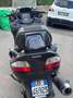 Suzuki Burgman 650 executive ABS Nero - thumbnail 4