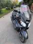 Suzuki Burgman 650 executive ABS Nero - thumbnail 2