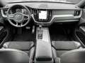 Volvo XC60 R Design 2WD T5 EU6d-T Navi digitales Cockpit Soun Grijs - thumbnail 7