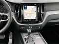 Volvo XC60 R Design 2WD T5 EU6d-T Navi digitales Cockpit Soun Grigio - thumbnail 8