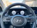Hyundai BAYON MY25 Trend 1.0T-GDI 100PS DCT+KOMFORTPAKET Weiß - thumbnail 8