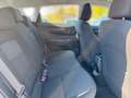 Hyundai BAYON MY25 Trend 1.0T-GDI 100PS DCT+KOMFORTPAKET Weiß - thumbnail 13
