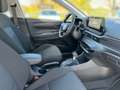 Hyundai BAYON MY25 Trend 1.0T-GDI 100PS DCT+KOMFORTPAKET Weiß - thumbnail 14