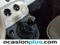 Fiat 500 1.2 Lounge Blanco - thumbnail 5