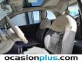 Fiat 500 1.2 Lounge Blanco - thumbnail 9