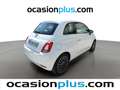 Fiat 500 1.2 Lounge Blanco - thumbnail 4