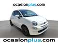 Fiat 500 1.2 Lounge Blanco - thumbnail 2