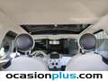 Fiat 500 1.2 Lounge Blanco - thumbnail 6