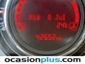 Fiat 500 1.2 Lounge Blanco - thumbnail 8