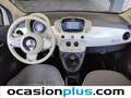 Fiat 500 1.2 Lounge Blanco - thumbnail 7