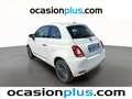 Fiat 500 1.2 Lounge Blanco - thumbnail 3