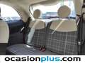 Fiat 500 1.2 Lounge Blanco - thumbnail 10