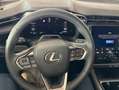 Lexus LBX Emotion+ Gris - thumbnail 11