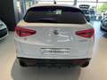 Alfa Romeo Stelvio 2.2 Turbodiesel 210cv AT8 Q4 Veloce Weiß - thumbnail 7