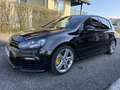 Volkswagen Golf R - thumbnail 1