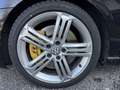 Volkswagen Golf R - thumbnail 9