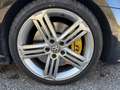 Volkswagen Golf R - thumbnail 12