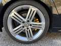 Volkswagen Golf R - thumbnail 11