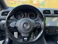 Volkswagen Golf R - thumbnail 15