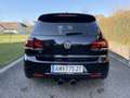 Volkswagen Golf R - thumbnail 5
