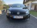 Volkswagen Golf R - thumbnail 8