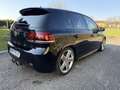 Volkswagen Golf R - thumbnail 6