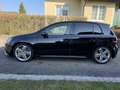 Volkswagen Golf R - thumbnail 3