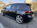 Volkswagen Golf R - thumbnail 4