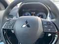 Mitsubishi Eclipse Cross 2.4 PHEV 4WD Select Szary - thumbnail 8