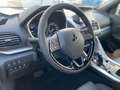 Mitsubishi Eclipse Cross 2.4 PHEV 4WD Select Сірий - thumbnail 7
