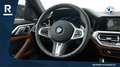 BMW 440 i xDrive Gran Coupe *Mi* *Harman/Kardon* Grau - thumbnail 29