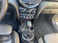 MINI Cooper S Cabrio CHILI Gris - thumbnail 11