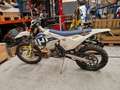 Husqvarna FE 250 Wit - thumbnail 2